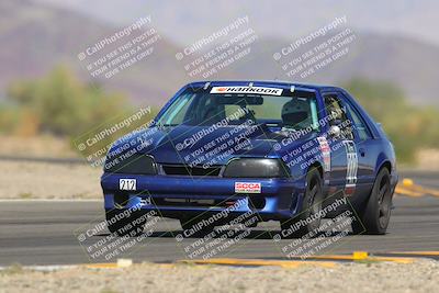 media/Oct-15-2023-Lucky Dog Racing Chuckwalla (Sun) [[f659570f60]]/3rd Stint Turn 14/